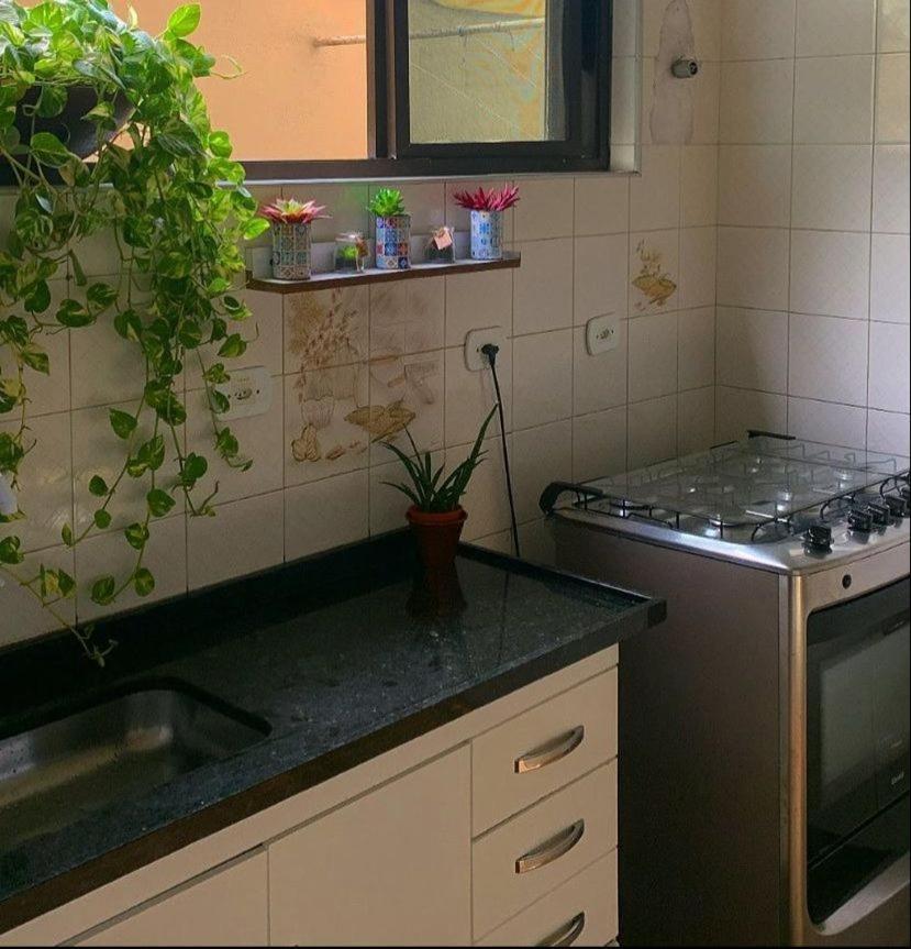 Alma De Mare Hostel Гуаружа Екстериор снимка